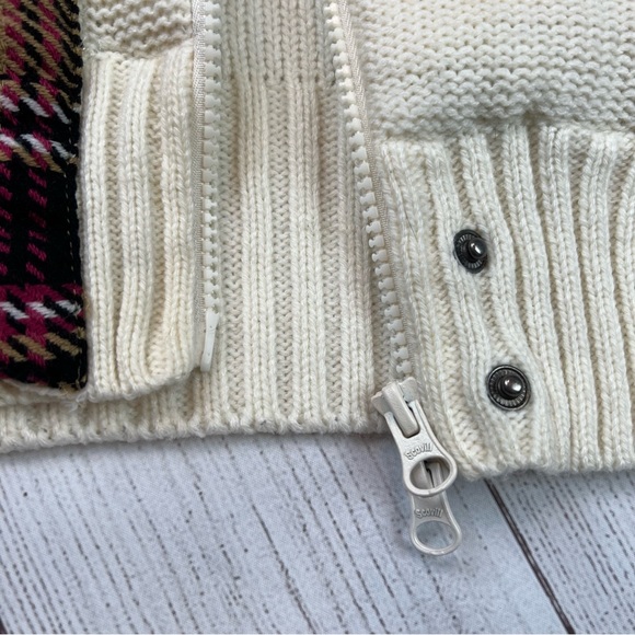 Arizona jean company womens sweater size medium - Picture 5 of 16